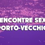 Rencontre sexe Porto-Vecchio