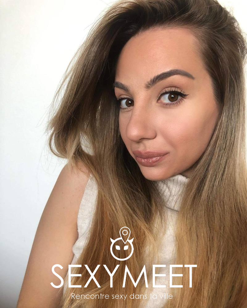 Rencontre sexe AchĂšres la ForĂȘt