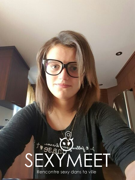 Rencontre sexe Aiguefonde