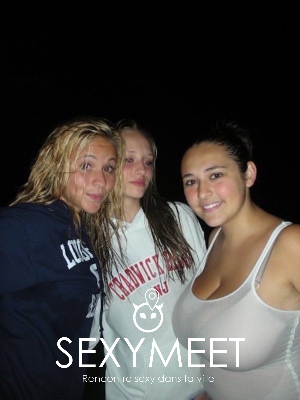 Rencontre sexe Aillevans