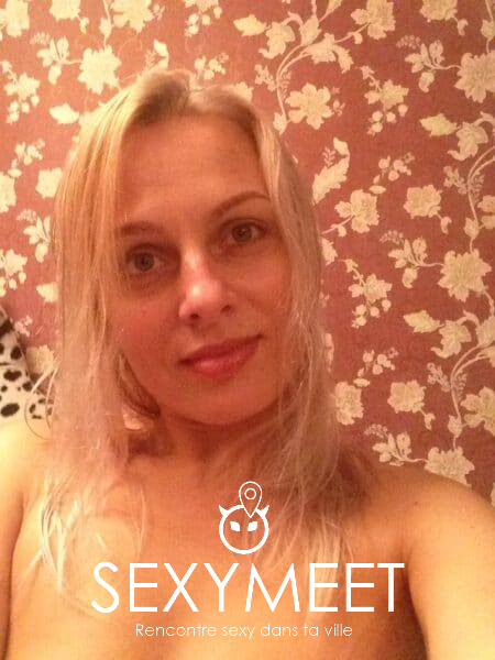 Rencontre sexe Aillières Beauvoir