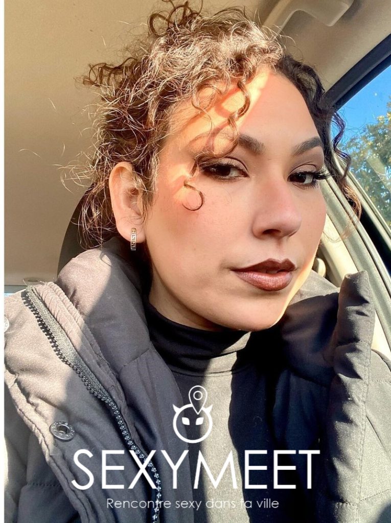 Rencontre sexe Ailly le Haut Clocher