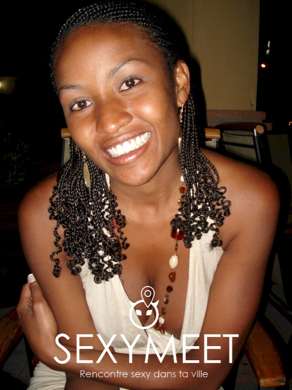 Rencontre sexe Albignac