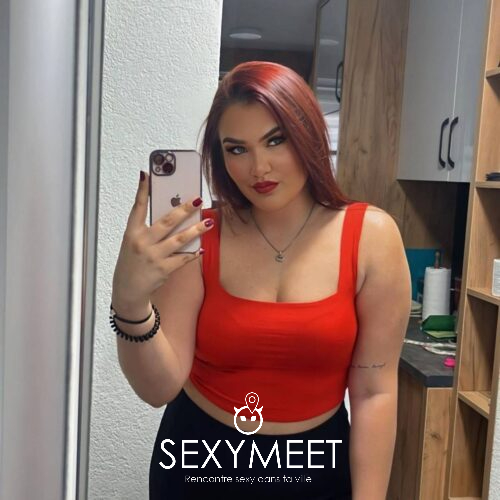 Rencontre sexe Albigny sur Saône