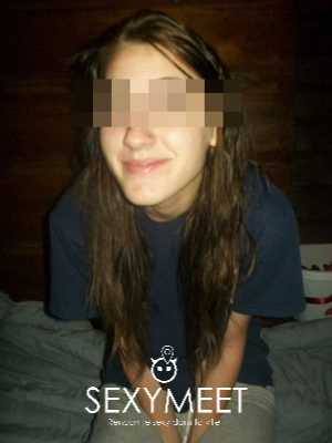 Rencontre sexe Aleyrac