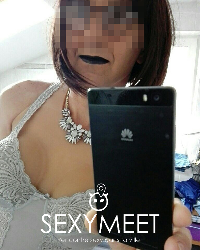 Rencontre sexe Allassac
