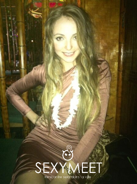 Rencontre sexe Allemond