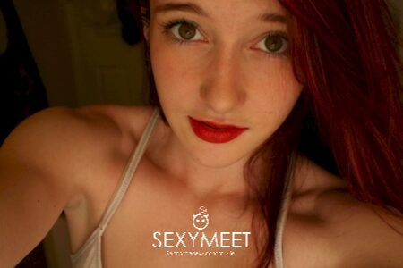 Rencontre sexe Allevard