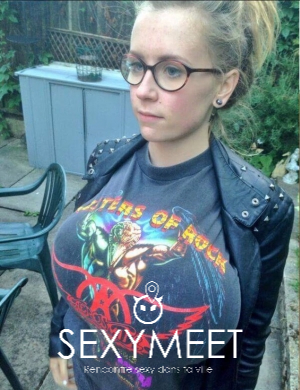 Rencontre sexe Amathay Vésigneux