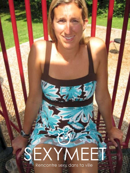 Rencontre sexe Ambres