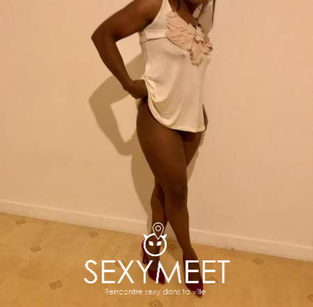 Rencontre sexe Amigny Rouy
