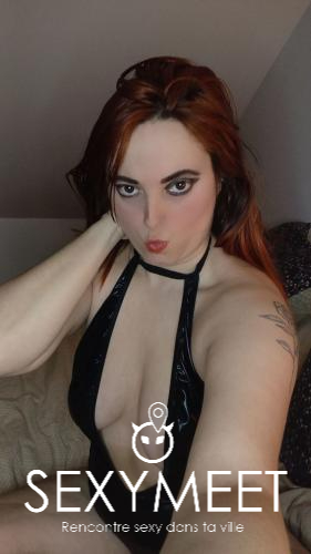 Rencontre sexe Anceaumeville