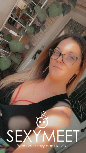 Rencontre sexe Ancienville