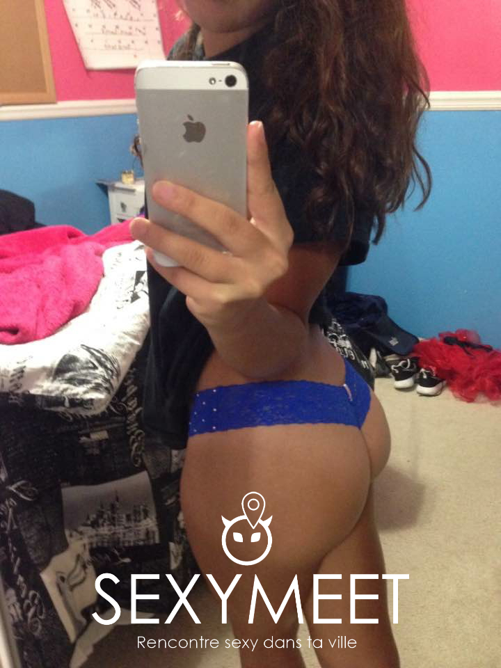 Rencontre sexe Angeot