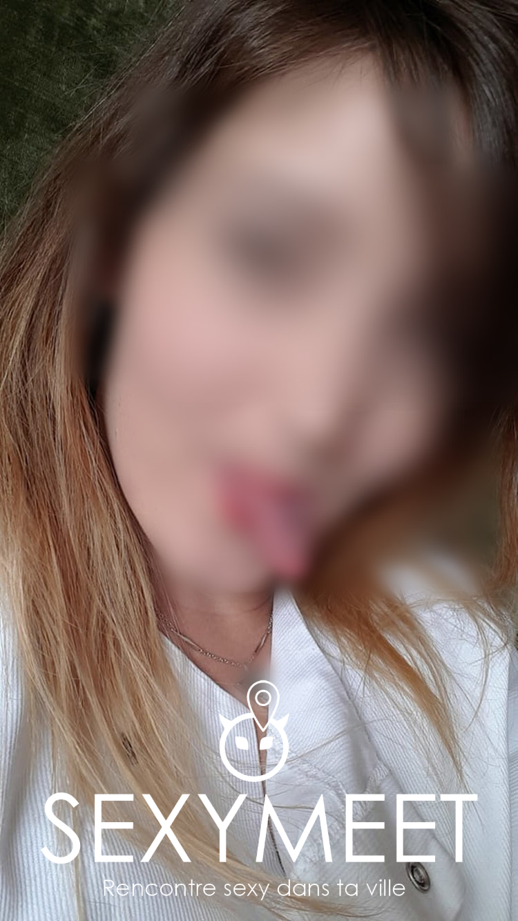 Rencontre sexe Anguilcourt le Sart