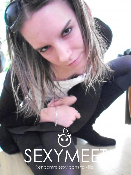 Rencontre sexe Anizy le Grand