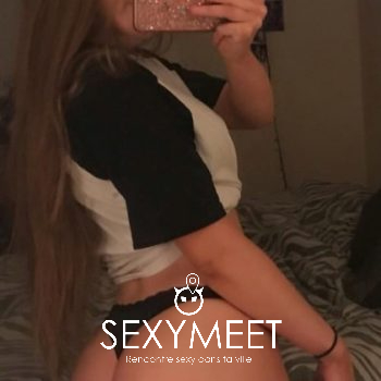 Rencontre sexe Anneux