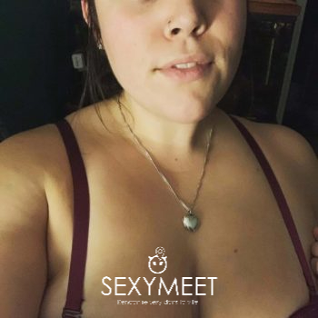 Rencontre sexe Apprieu
