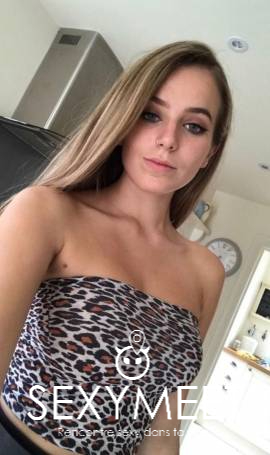 Rencontre sexe Aragon