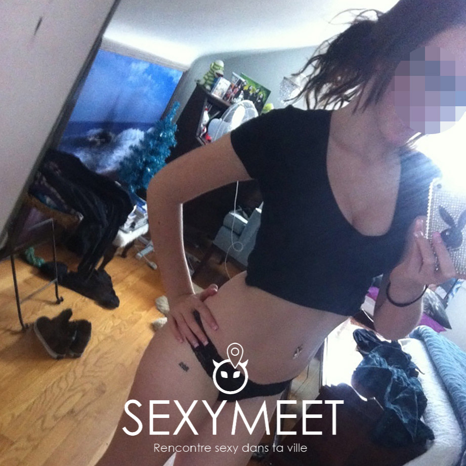 Rencontre sexe Aramon