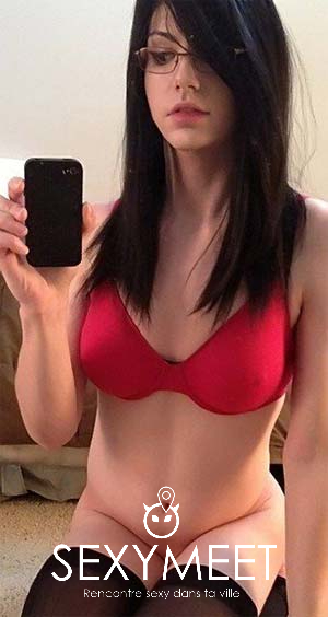 Rencontre sexe Arcinges