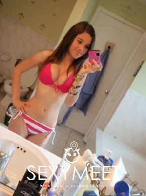 Rencontre sexe Arfons