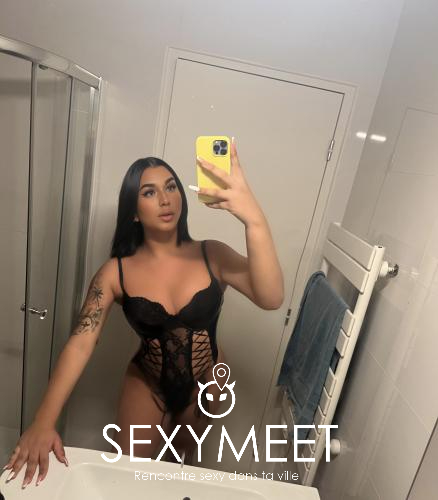Rencontre sexe Argeliers