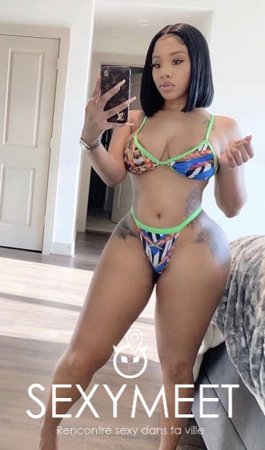 Rencontre sexe Argiusta Moriccio