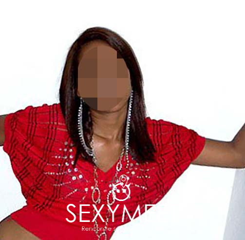 Rencontre sexe Armaucourt