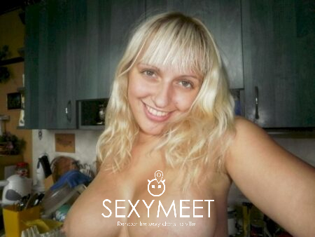 Rencontre sexe ArmentiĂšres en Brie