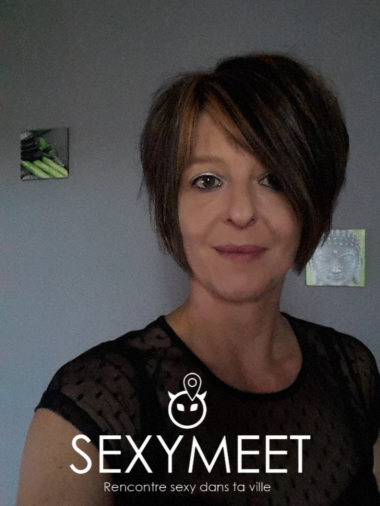 Rencontre sexe Arnage