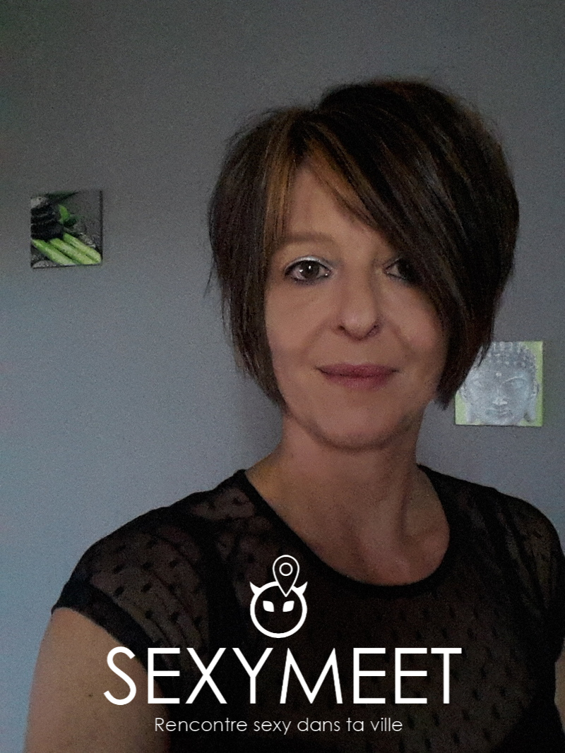 Rencontre sexe Arnage