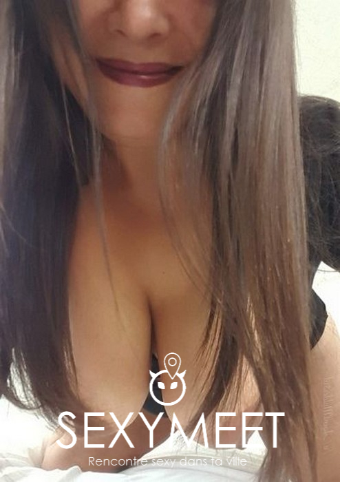 Rencontre sexe Arnave