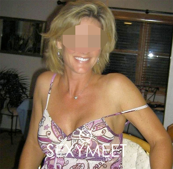 Rencontre sexe Arnaville