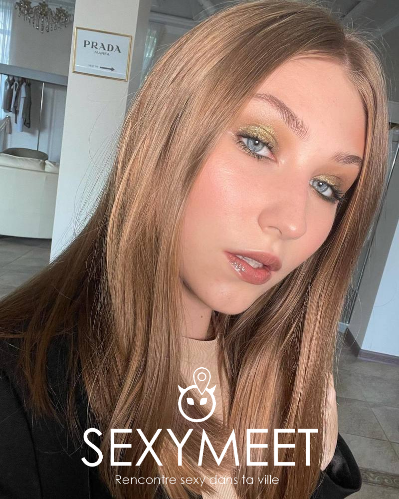 Rencontre sexe Arquenay