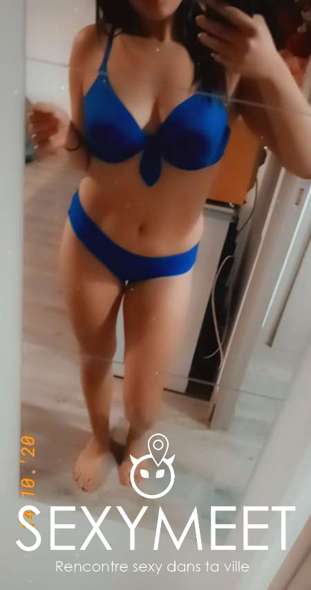 Rencontre sexe Arraye et Han