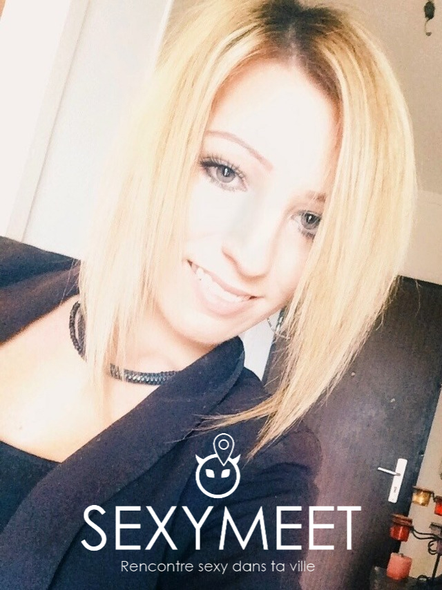 Rencontre sexe Arriance