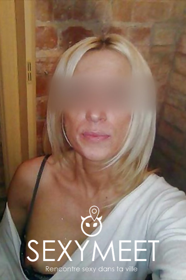 Rencontre sexe Arville