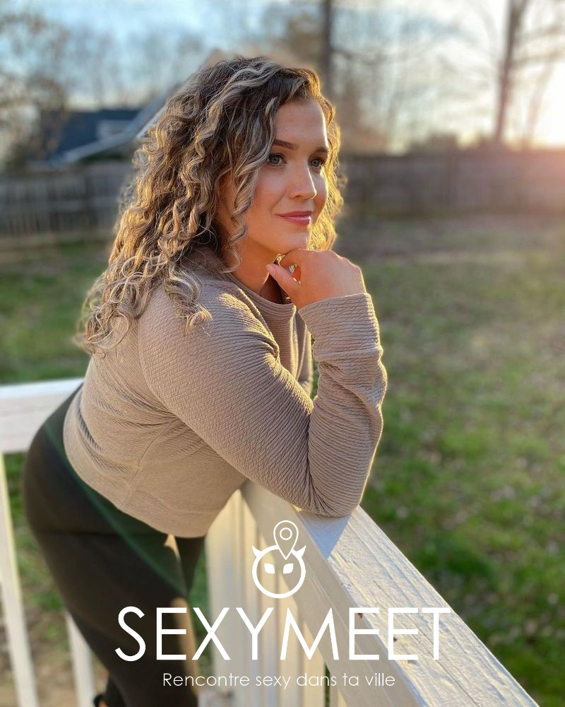 Rencontre sexe Ascou