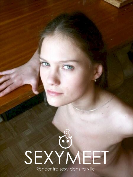 Rencontre sexe Assé le Bérenger