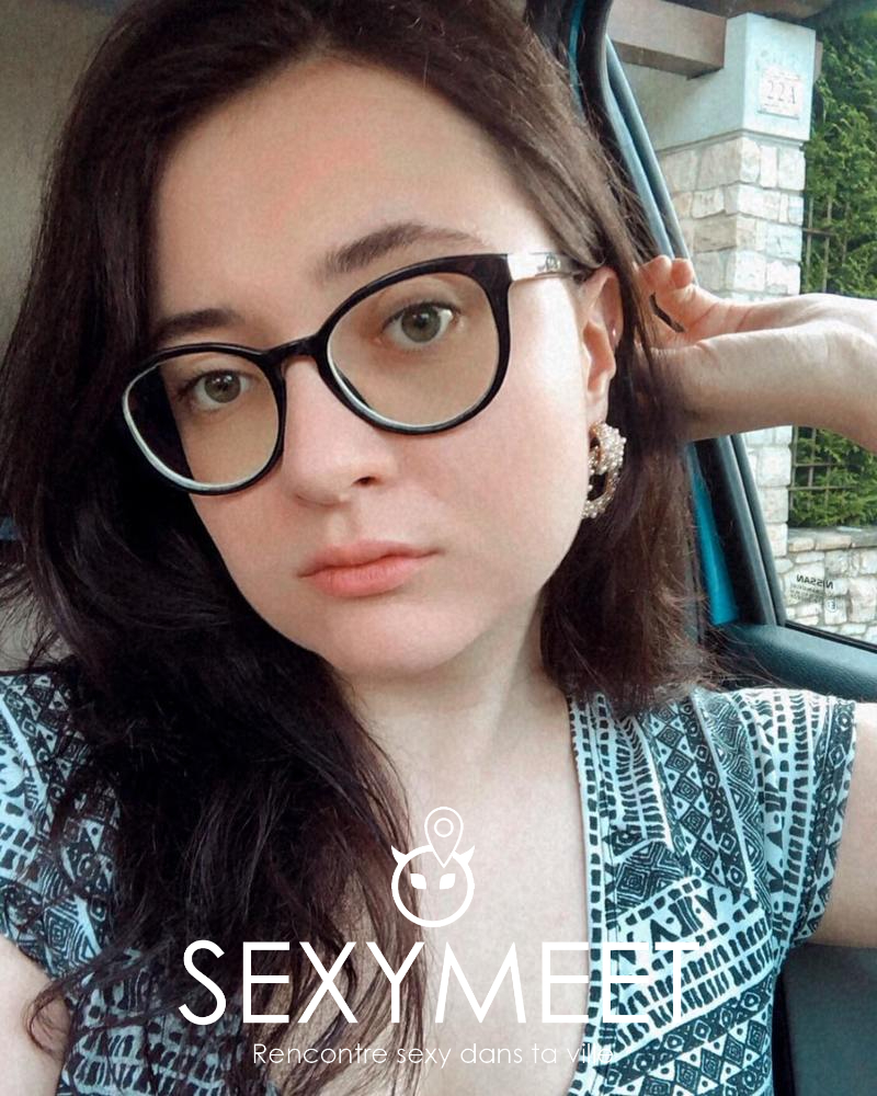 Rencontre sexe Assé le Riboul