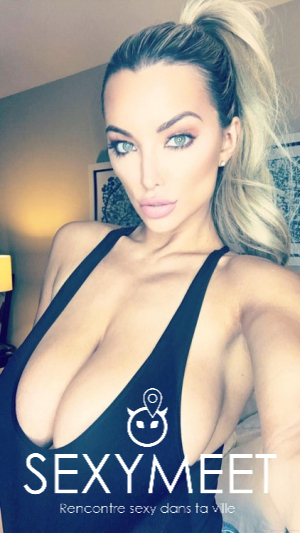 Rencontre sexe Aubagnan