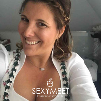Rencontre sexe Autrans Méaudre en Vercors