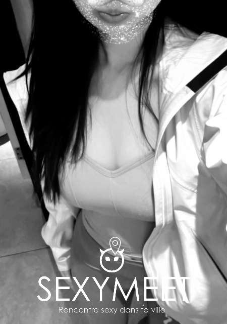 Rencontre sexe Auxelles Haut