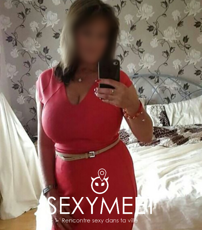 Rencontre sexe Avapessa