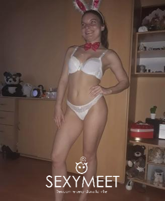 Rencontre sexe Aveize