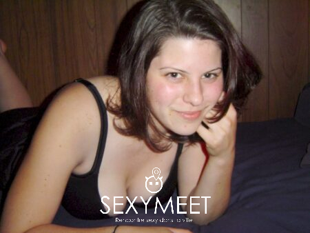 Rencontre sexe Avesnes en Saosnois