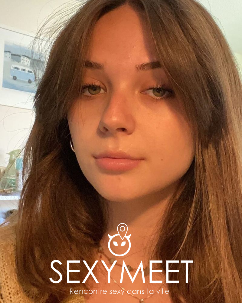 Rencontre sexe Avignon