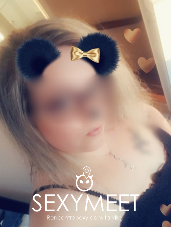 Rencontre sexe Avranville