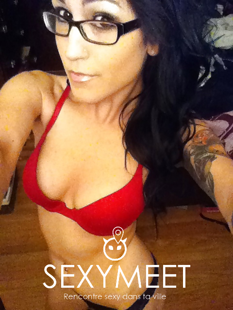 Rencontre sexe Baby